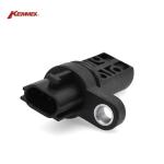 KEMMEX PC460 Camshaft Position Sensor For Nissan 4.0 4WD Frontier Maxima Murano
