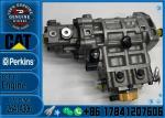 C6.4 320D E320D 323D fuel Injection pump 3264635 326-4635 32F61-10302 2645A405