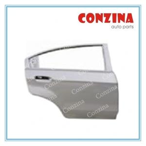 China Chevrolet New Sail Auto Parts 9029109 car door rear right factory