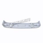 8422020-G07101 8422020-G01101 8422020-G04101 Dongfeng 18Kaipute Body Parts Front