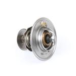 712-37 504B 506B 540 Thermostat 002/100192 2485613 4W-8063 02100192 02-100192
