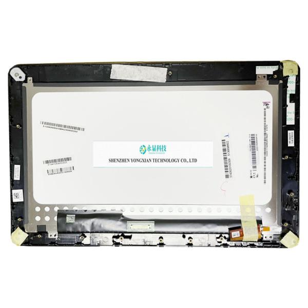 T200TA-CP018H 11.6in ASUS Laptop Screen T200T LCD Touch Screen Assembly HN116WX1