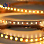 High Cri 90 2835 2700K 3000K 4000K 6500K 5mm 8mm 10mm 60led 120led 180led 240led