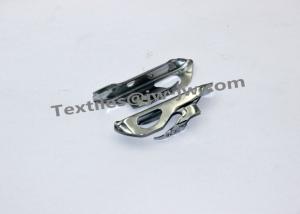 China Tapa Pinza Smit Pqr37653 Weaving Loom Spare Parts Weight 10g/Pcs factory