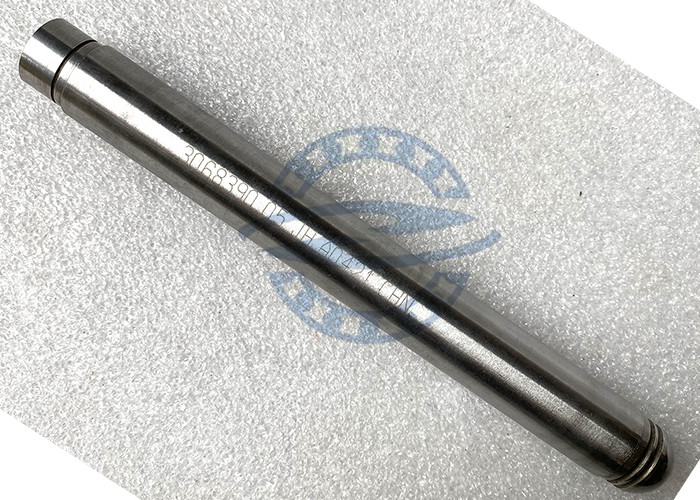 Excavator Spare Parts M11 QSM 3068390 Engine Valve Push Rod