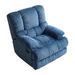 BN European-Style Furniture Single Functional Chair Sofa with Modern Minimalist
