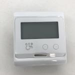 Electronic Temperature Controller Smart Thermostat Underfloor Heating 230V 50Hz