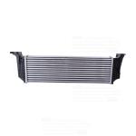 European Car Intercooler 5801526777 for Iveco Daily 2011-2016 2.3 3.0D Car
