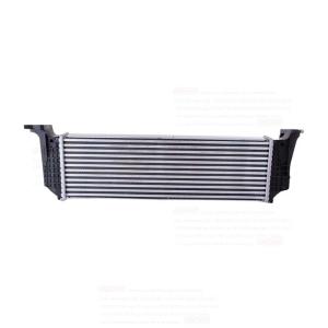 China European Car Intercooler 5801526777 for Iveco Daily 2011-2016 2.3 3.0D Car Fitment Other factory