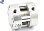 376500055- Cylinder CFO-07228-A Cutter Spare Parts Suitable For Cutter GT5250