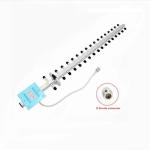 N female Phone Signal Accept Antenna 4G Antenna 4G Outdoor Antenna 20dBi Yagi