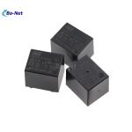 HKE HRS4H-S-DC12V-C NEW ORIGINAL RELAYS HRS4H-S-DC12V-C 5 pin