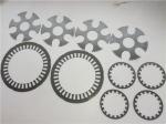 ±0.002mm Tolerance Metal Stamping Dies Powder Coating Surface Treatment