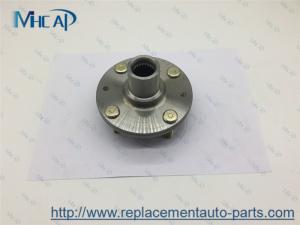 China Metal Steel Car Hub Bearing Clutch Throw Out Bearing 51750-2D000 Front Axle factory