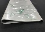 Water Drip Baffle Suspended Commercial Ceiling Tiles Fireproof Building Material