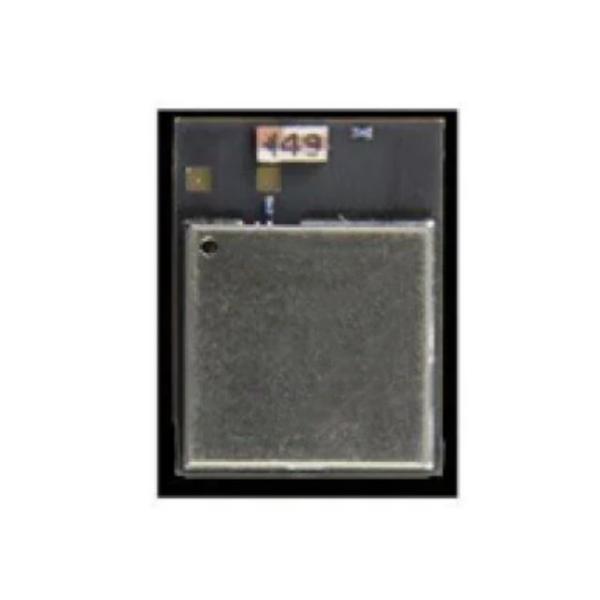 China Wireless Communication Module BT122-A-V2R Dual Mode BLE 256K Flash Modules on sale China Wireless Communication Module BT122-A-V2R Dual Mode BLE 256K Flash Modules on sale