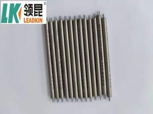 China 200C SS304 4 Wire Rtd Thermocouple Extension Cable Mineral Insulated factory