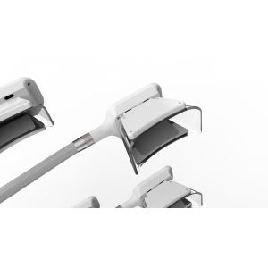 2019 Nubway hottest sale Beauty Slim Machine/ Cold fat freezing Lipo cryo