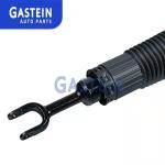4E0616039AF 4E0616040AF A8 D3 Audi Air Suspension Parts
