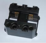 Hardened Injection Mold Components Oil Free Slide Core Units For Loose Core ISO