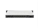 Communications Centers FT-800 4 Wire Suitable For Television Stations