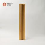 Premium Sound Diffusion for Clear and Balanced Acoustic Spaces