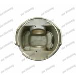 5L Engine Piston 13101-54120 13103-54120 For TOYOTA Engine Spare Parts