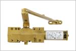 150cm Overhead Door Closer