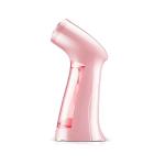 220ml Water Tank Capacity Mini Portable Handheld Garment Steamer for Home and