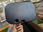2021- Year TOYOTA TRUCK 26L Pressurized Water Tank for Spray Show on Pickup Bed