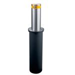 Push Button Traffic Control Bollards K12 Rated Bollards IP68