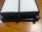 Hyundai KIA Sorento 28113-A9200 Plastic Auto Air Filter