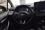 Used Corolla Car Electic Vehicle With Corolla 2021 1.2T S-CVT Pioneer 5 Seats