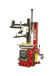 Trainsway Zh626 Auto Maintenance Tire Changing Tire Changer with Customized