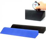 Fashion Yoga Props / Yoga Foam Wedge Yoga Fitness Equipment Accessories