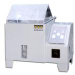 Intelligent Laboratory 108L Salt Spray Test Chamber 80cm2/h
