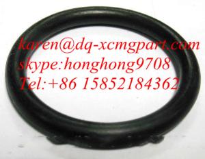China Ring spacer XCMG ZL50G 77000493 factory