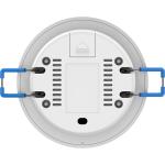 Human Presence Detector(SS-HU100)