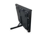 P6.67mm Multi Functional Sport Perimeter LED Display With Light Weight Die