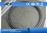 LL365348-LL365310 Single Row Taper Roller Bearing , Chrome Steel Bearing LL