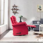 BN Banner Function Chair Single Functional Chair Sofa Living Room Electric
