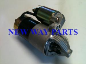 China m000t30872 mit70481 mn176300 factory