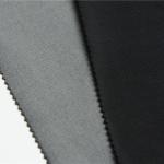 UV Protection Modacrylic Fabric With High Breathability And LOI＞30