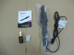Hair Roller 3rd Party Inspection Services , QC Quality Inspection