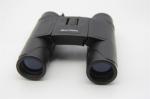 Portable Compact Folding Binoculars , 8X25 Pocket Binoculars For Bird Watching