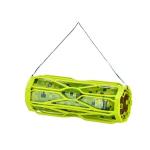 Garden Farm Hanging Insect Glue Paper Sustainable and Long-Lasting Mosquito