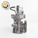 TD04HLS-15MK Engine Turbocharger Parts 49389-02140 ME444897 For Mitsubishi 4M50