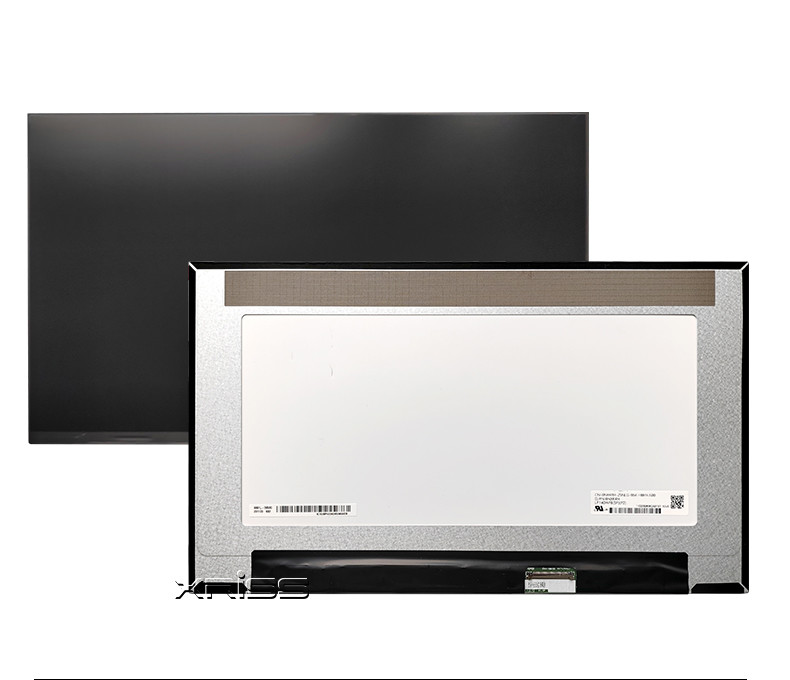 14 Inch LP140WFB-SPF2 LP140WFB-SPF4 IPS Laptop LCD Touch Screen FHD Display Panel EDP 40pins