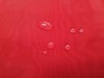 Abrasion Resistance Polyester Filter Mesh Square Hole With Heat Setting