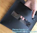 Bicycle Bags, Cooler Bag, Waterproof Dry Bag, Cards Phone Holder, Outdoor Bag,
